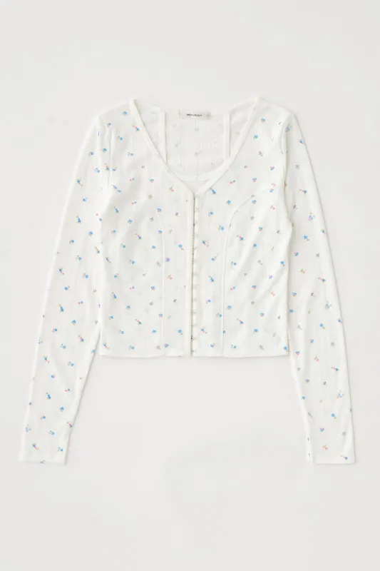 010ISP80-1571 sold by Moussy