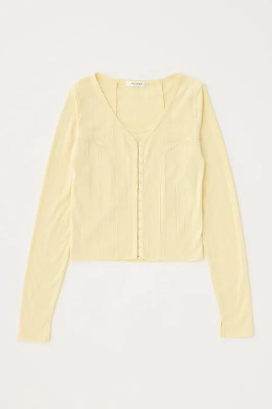 010ISP80-1571 sold by Moussy