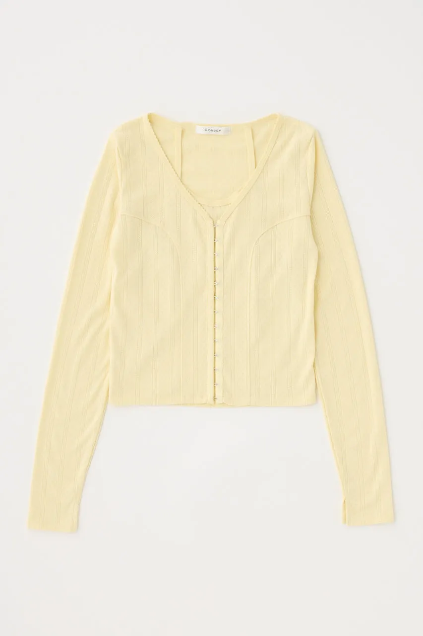 010ISP80-1571 sold by Moussy