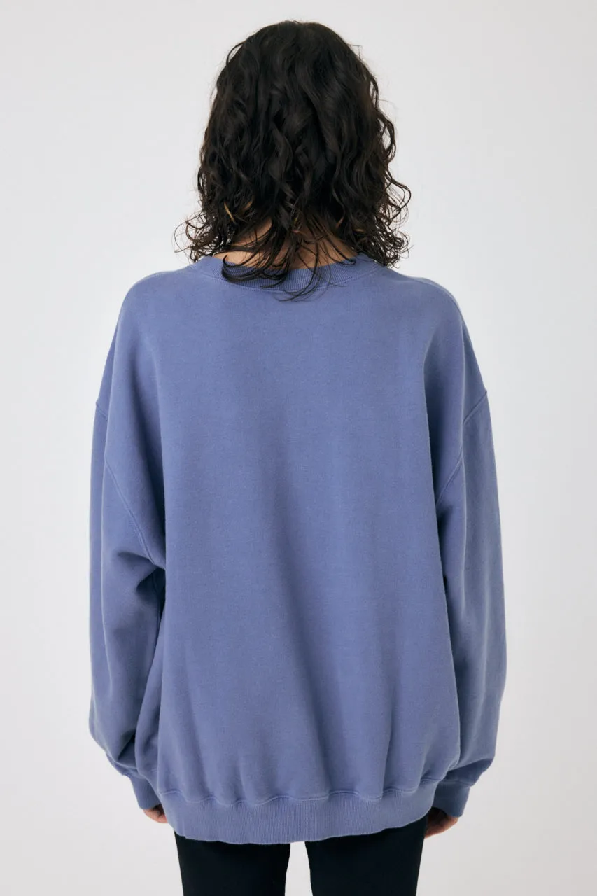 010ISQ90-1341 sold by Moussy product image thumbnail 4