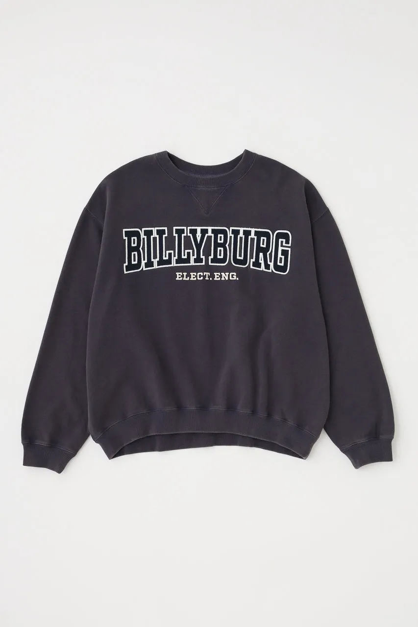 010ISQ90-1341 sold by Moussy