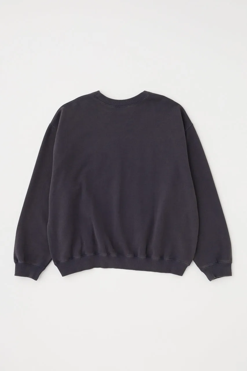 010ISQ90-1341 sold by Moussy product image thumbnail 2