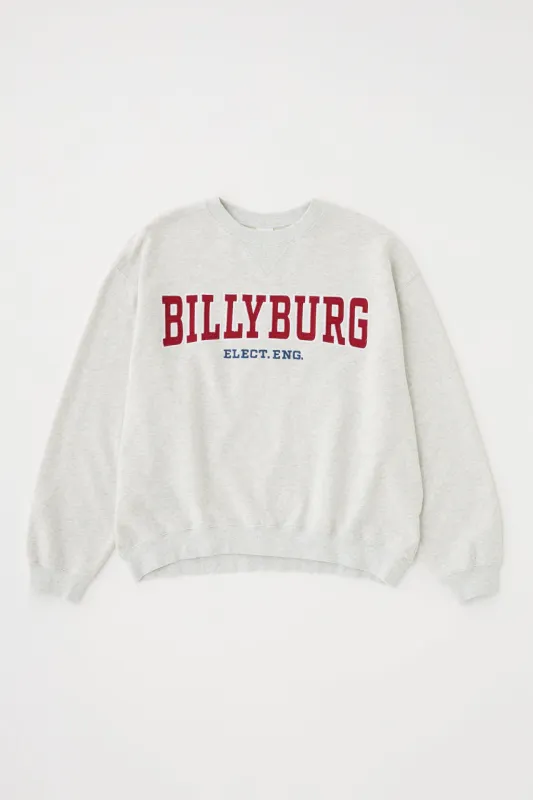 010ISQ90-1341 sold by Moussy