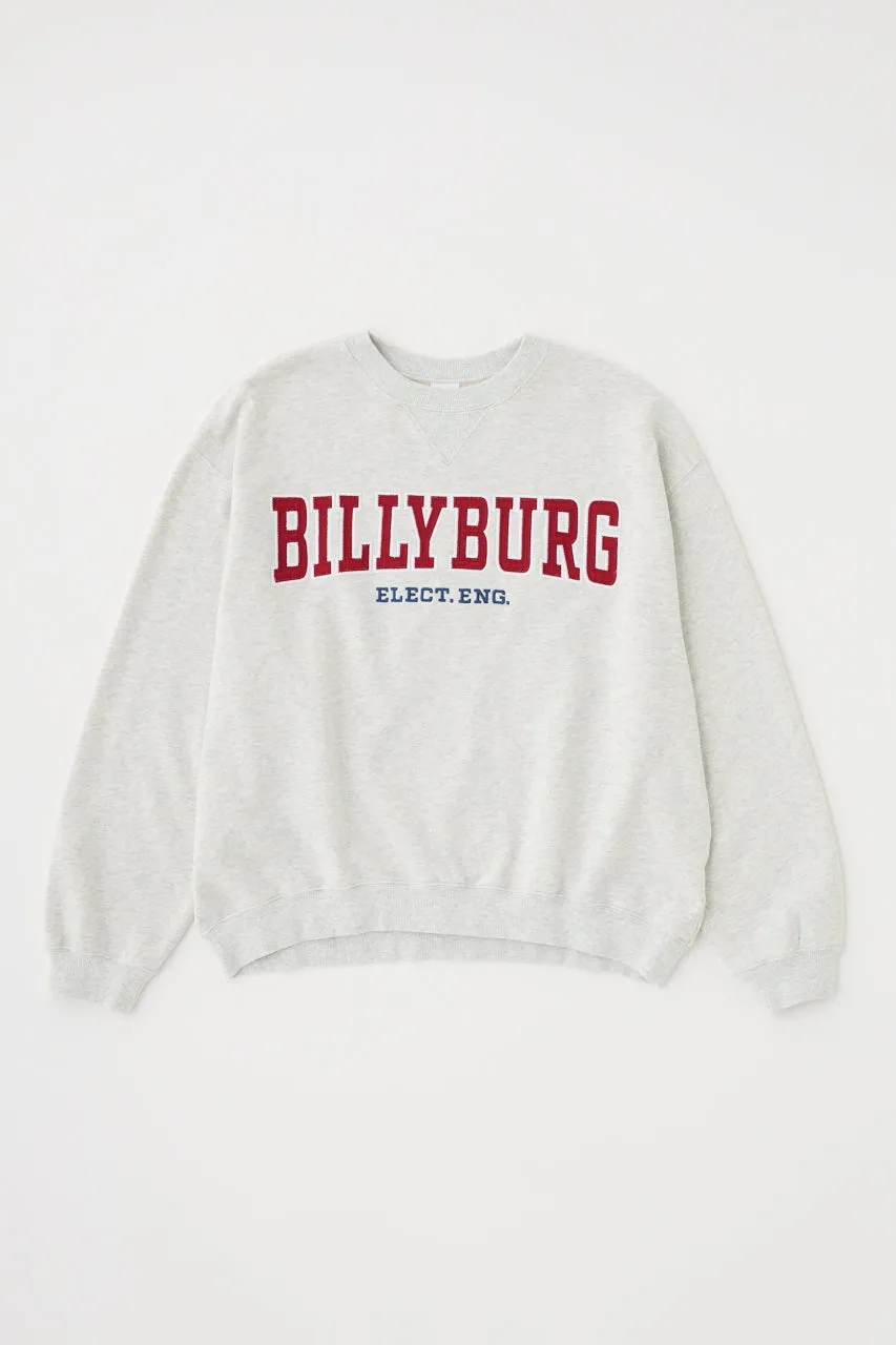 010ISQ90-1341 sold by Moussy