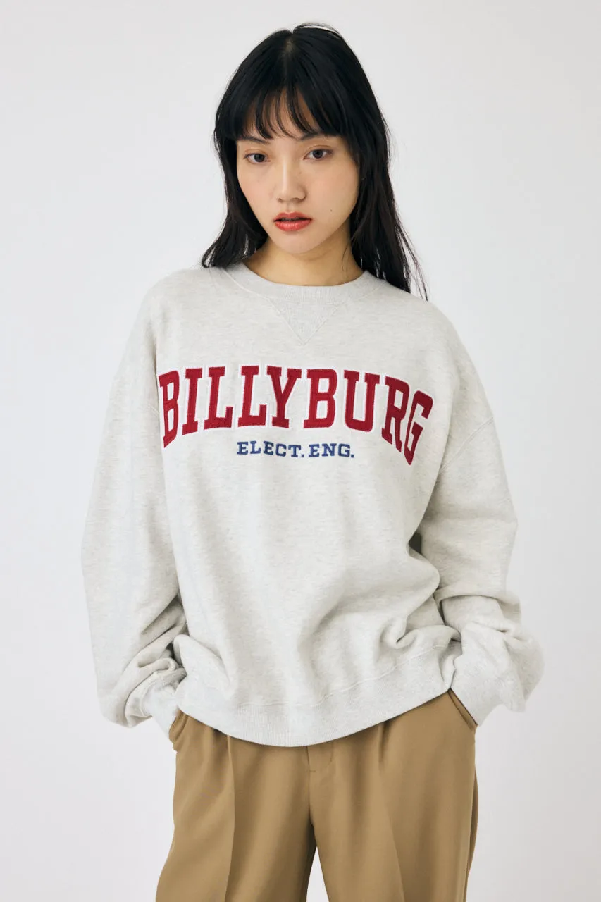 010ISQ90-1341 sold by Moussy product image thumbnail 2