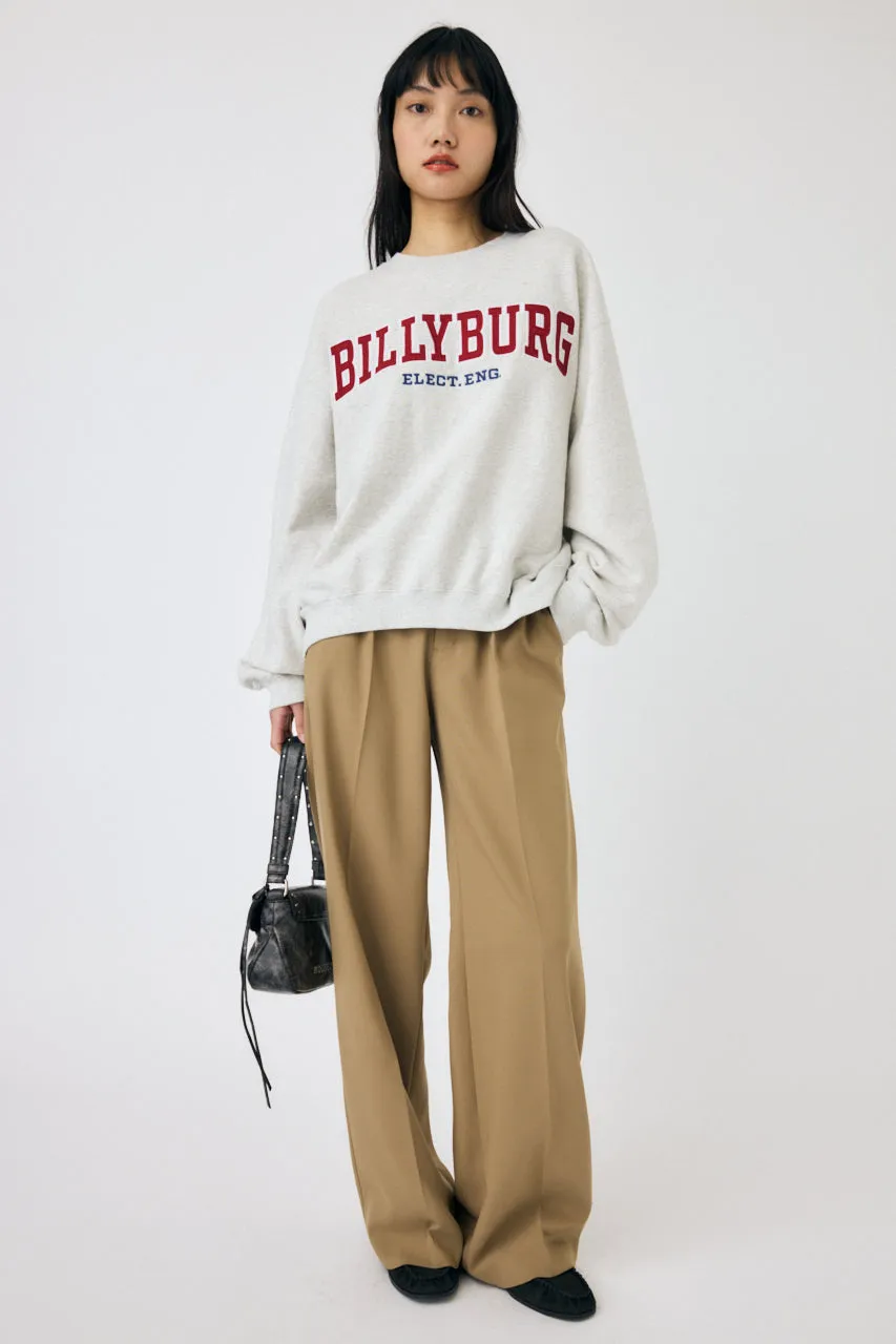 010ISQ90-1341 sold by Moussy product image thumbnail 3