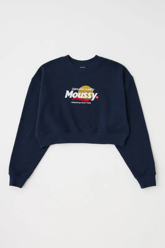 010ISQ90-3391 sold by Moussy