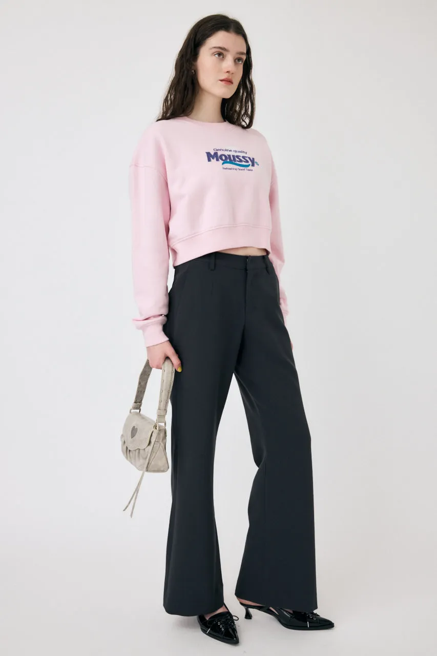 010ISQ90-3391 sold by Moussy product image thumbnail 4