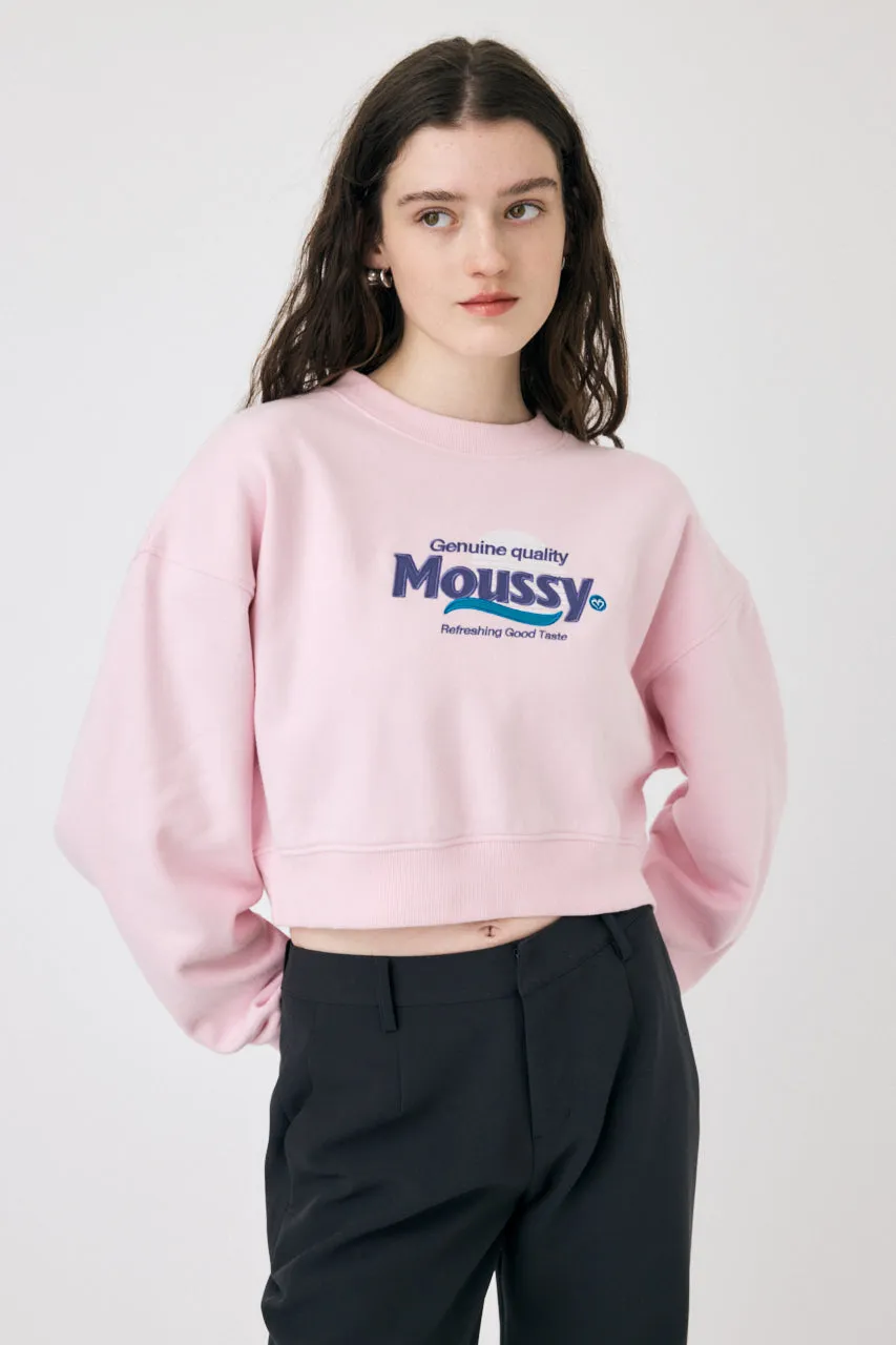 010ISQ90-3391 sold by Moussy product image thumbnail 3