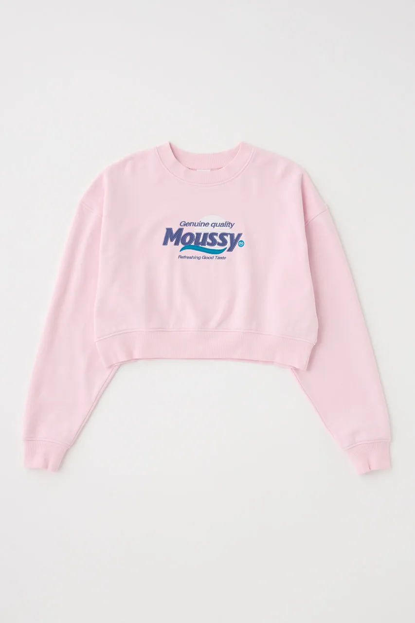 010ISQ90-3391 sold by Moussy