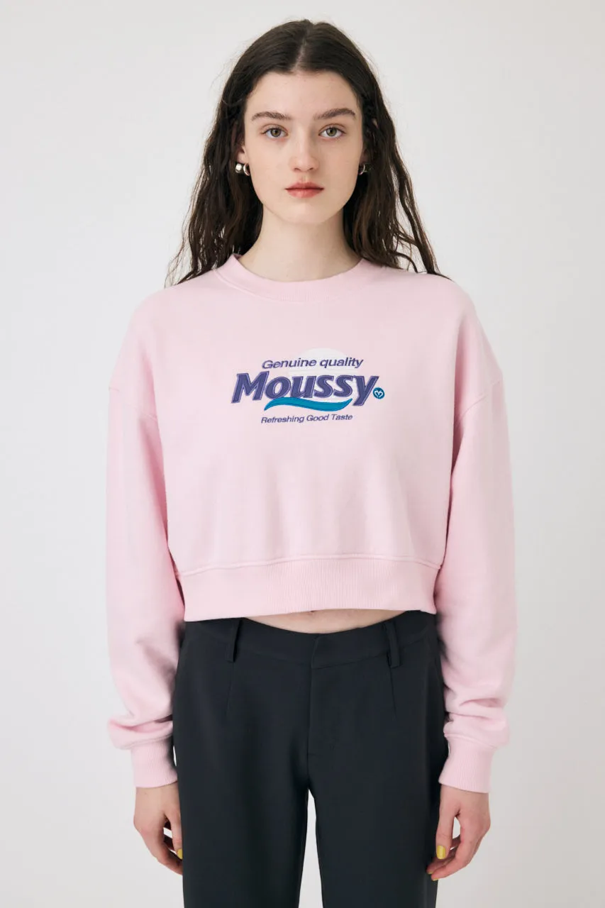 010ISQ90-3391 sold by Moussy product image thumbnail 2