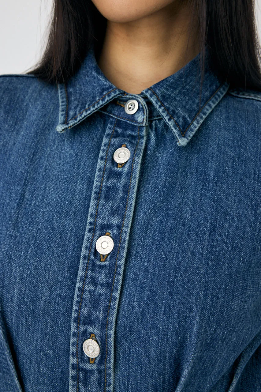 010ISS11-1731 sold by Moussy product image thumbnail 5