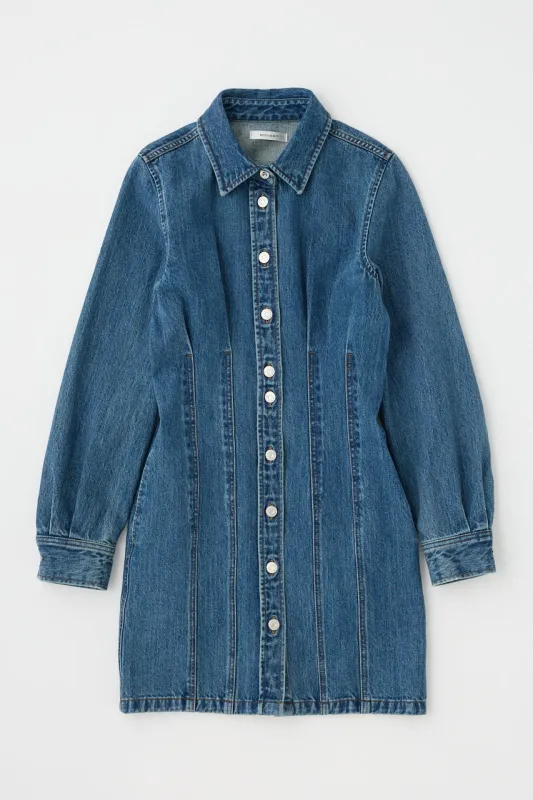 010ISS11-1731 made by Moussy