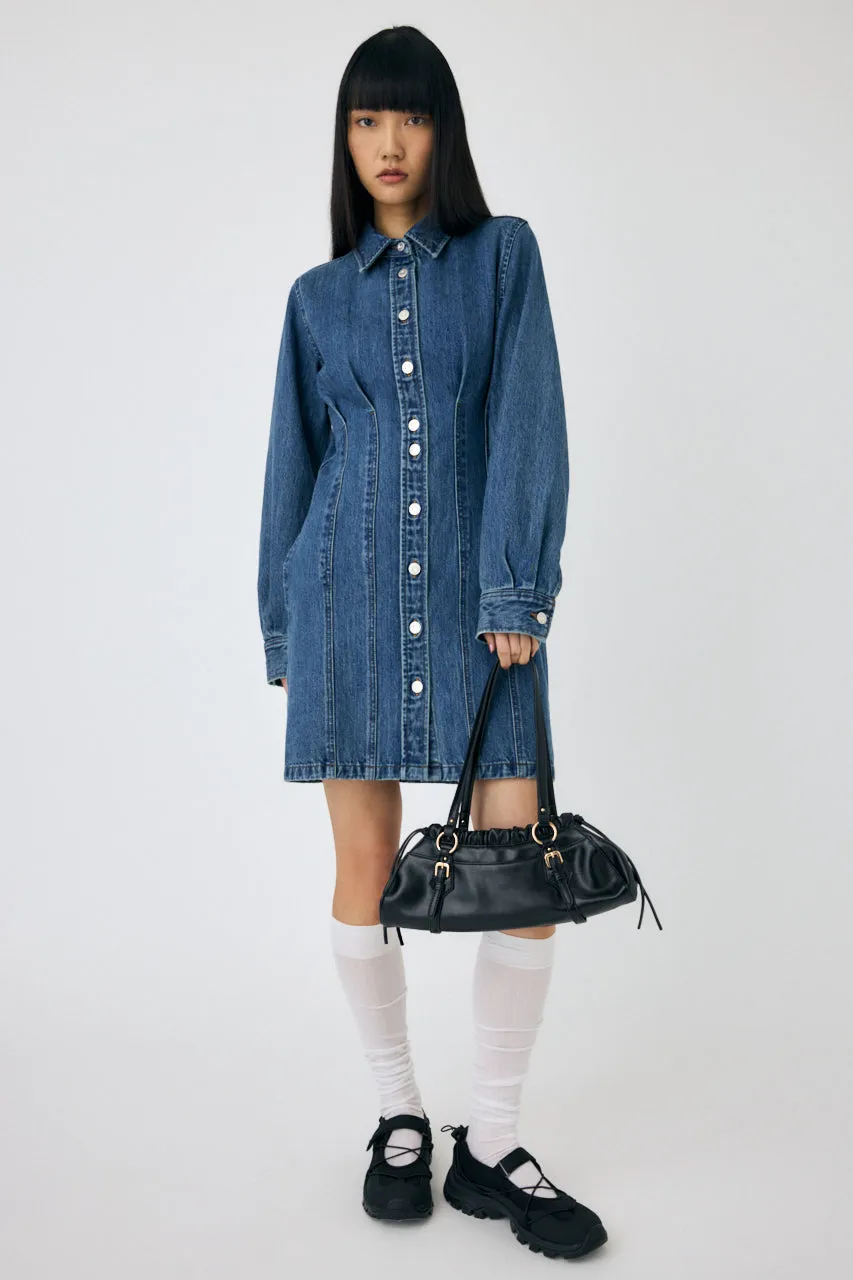 010ISS11-1731 sold by Moussy product image thumbnail 4