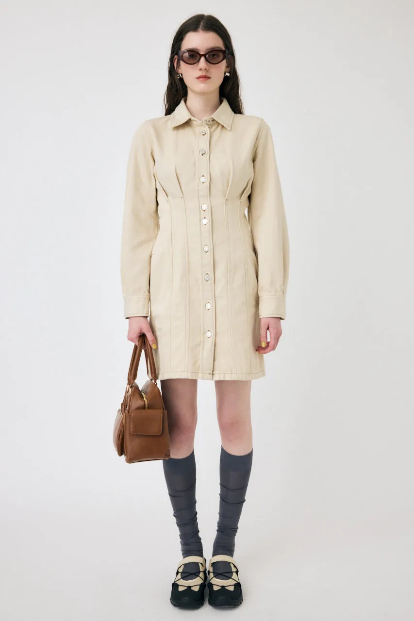 010ISS11-1731 sold by Moussy product image thumbnail 3