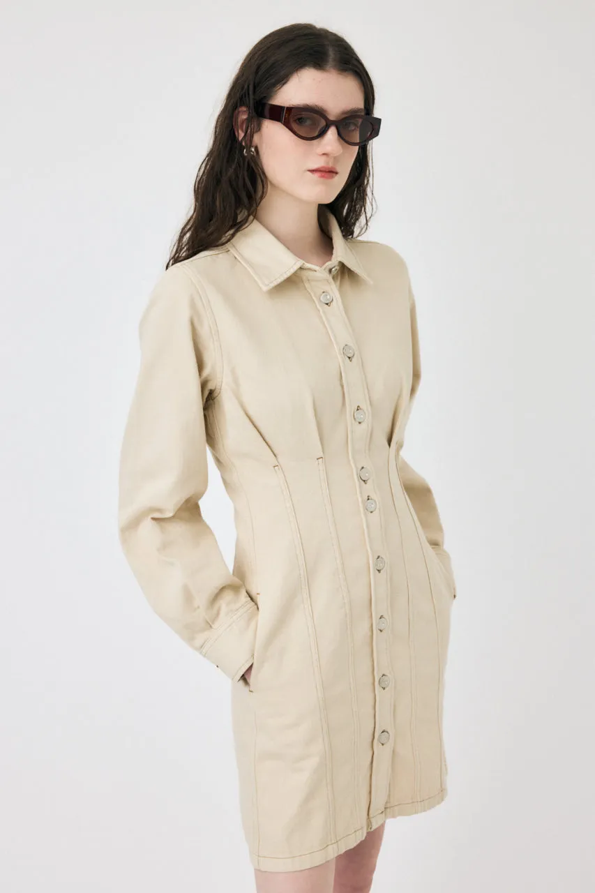 010ISS11-1731 sold by Moussy product image thumbnail 4
