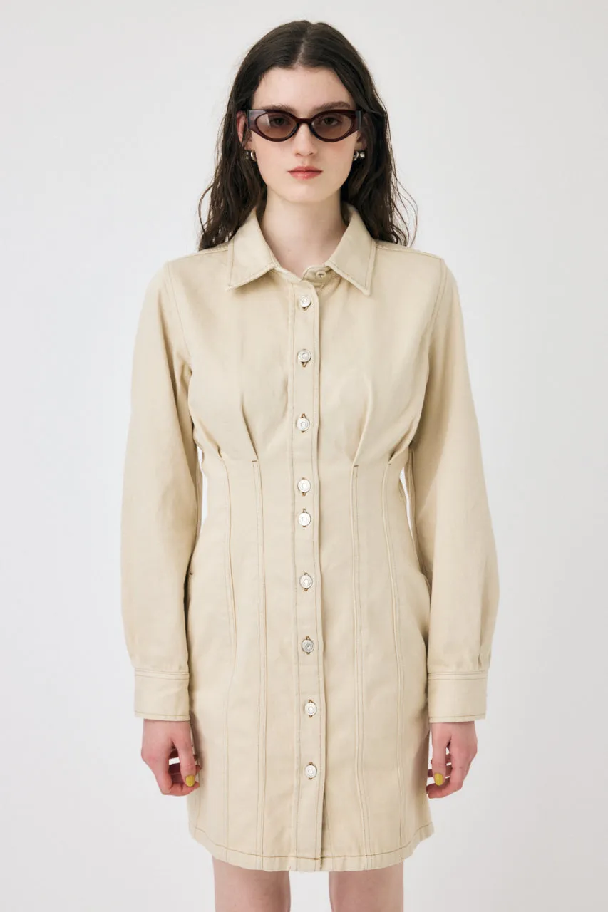 010ISS11-1731 sold by Moussy product image thumbnail 2