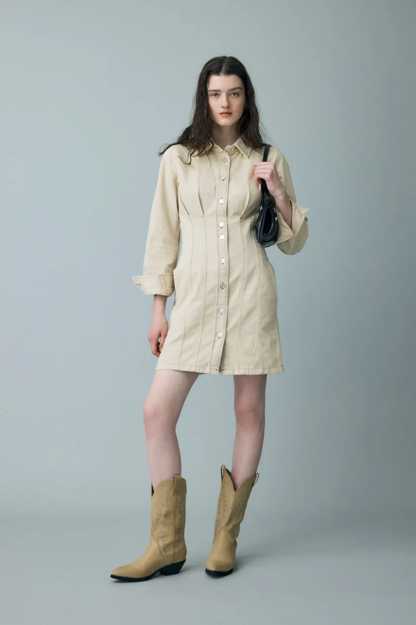 010ISS11-1731 sold by Moussy product image thumbnail 5