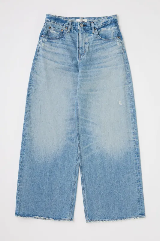 540ISC11-8111 sold by Moussy