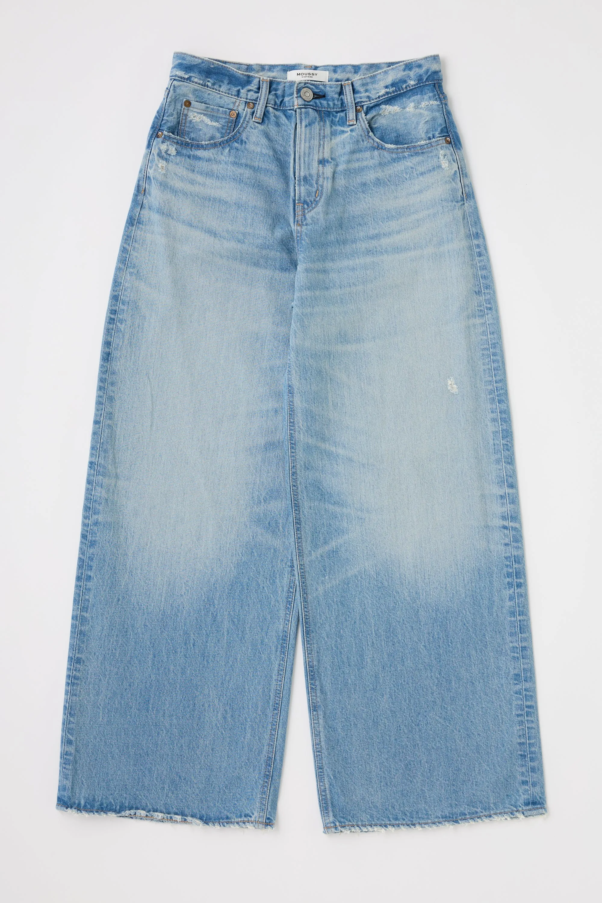 540ISC11-8111 sold by Moussy