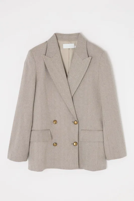 010ISS30-1641 made by Moussy