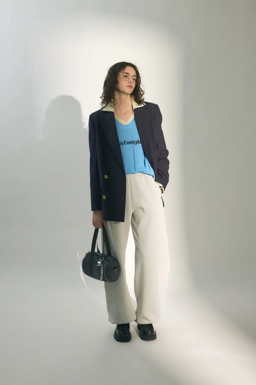 010ISS30-1641 sold by Moussy product image thumbnail 2