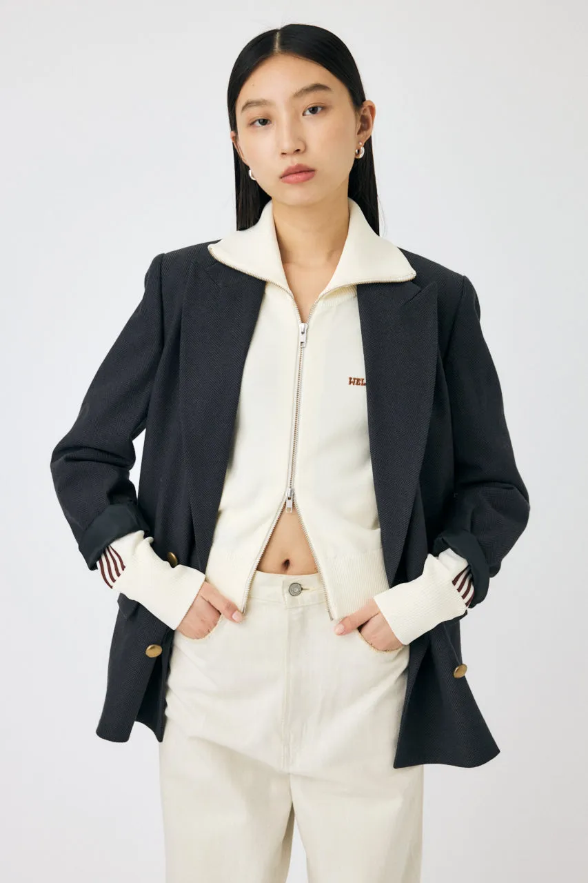 010ISS30-1641 sold by Moussy product image thumbnail 4