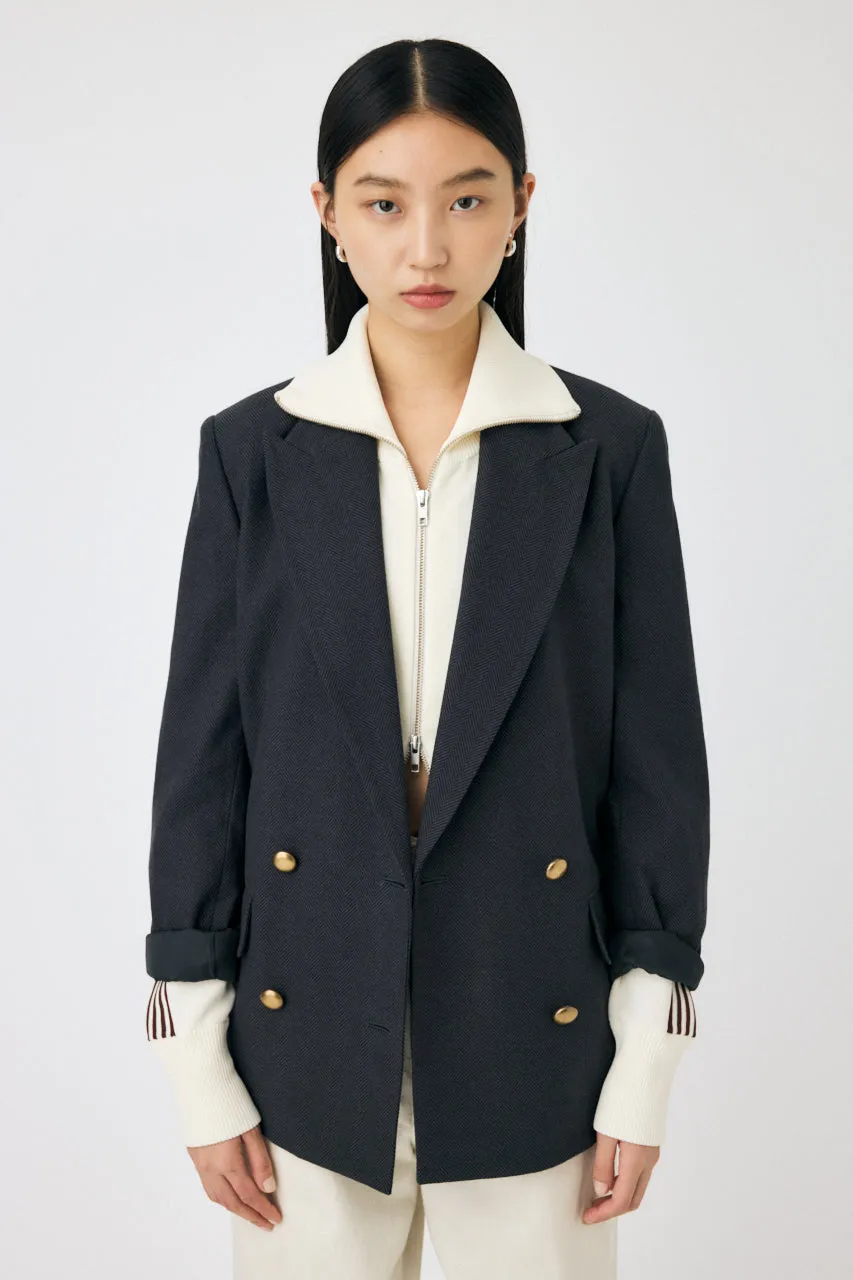 010ISS30-1641 sold by Moussy product image thumbnail 2