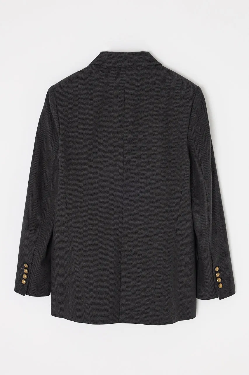 010ISS30-1641 sold by Moussy product image thumbnail 3