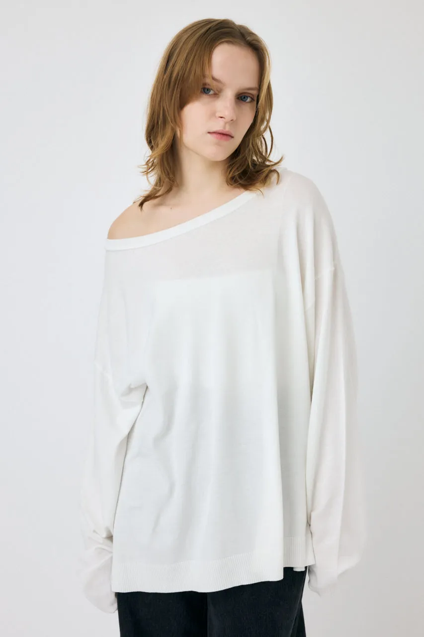 010ISS70-5081 sold by Moussy product image thumbnail 4