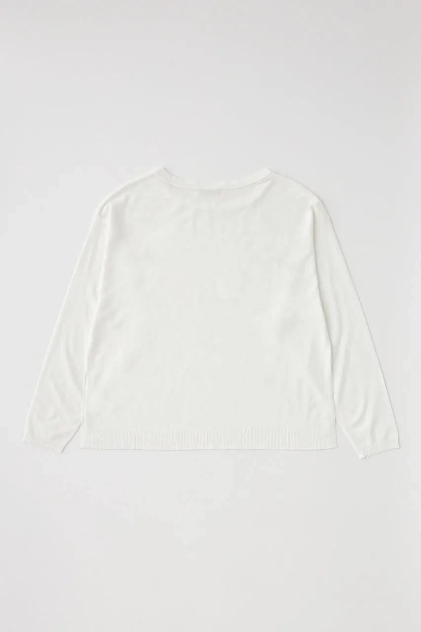 010ISS70-5081 sold by Moussy product image thumbnail 3