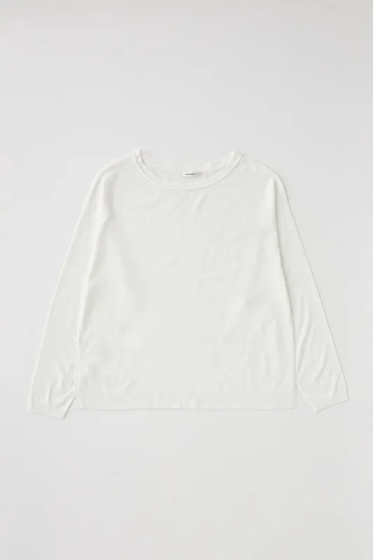010ISS70-5081 made by Moussy