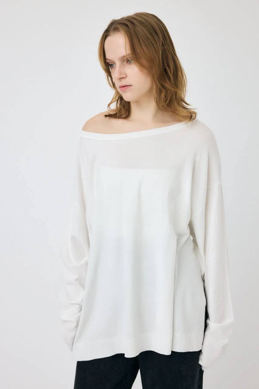 010ISS70-5081 sold by Moussy product image thumbnail 5