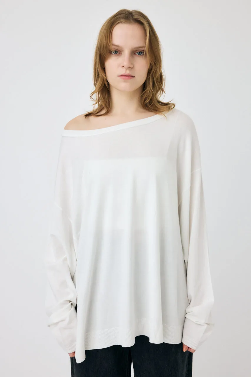 010ISS70-5081 sold by Moussy product image thumbnail 2