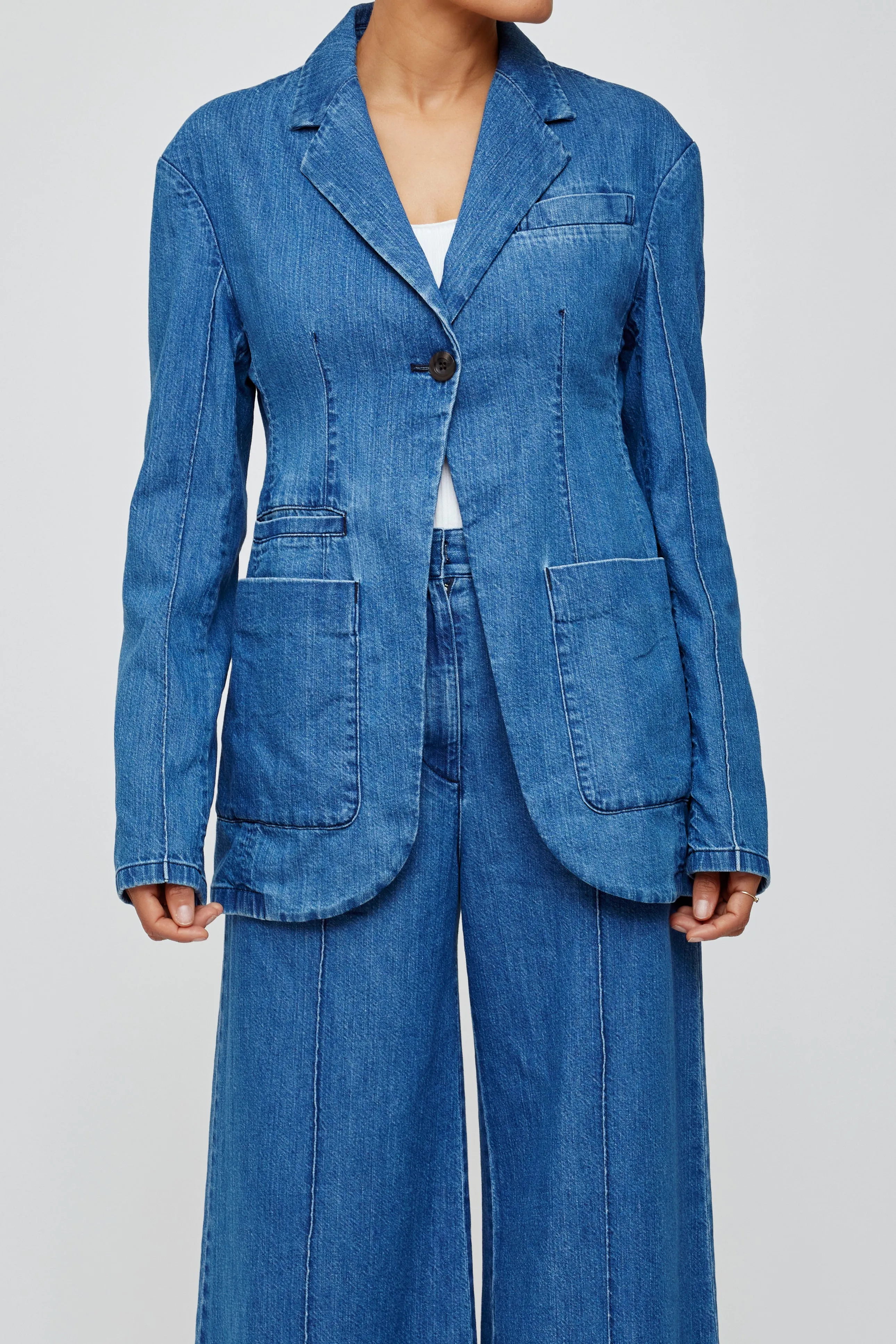 540IS230-5310 sold by Moussy product image thumbnail 2