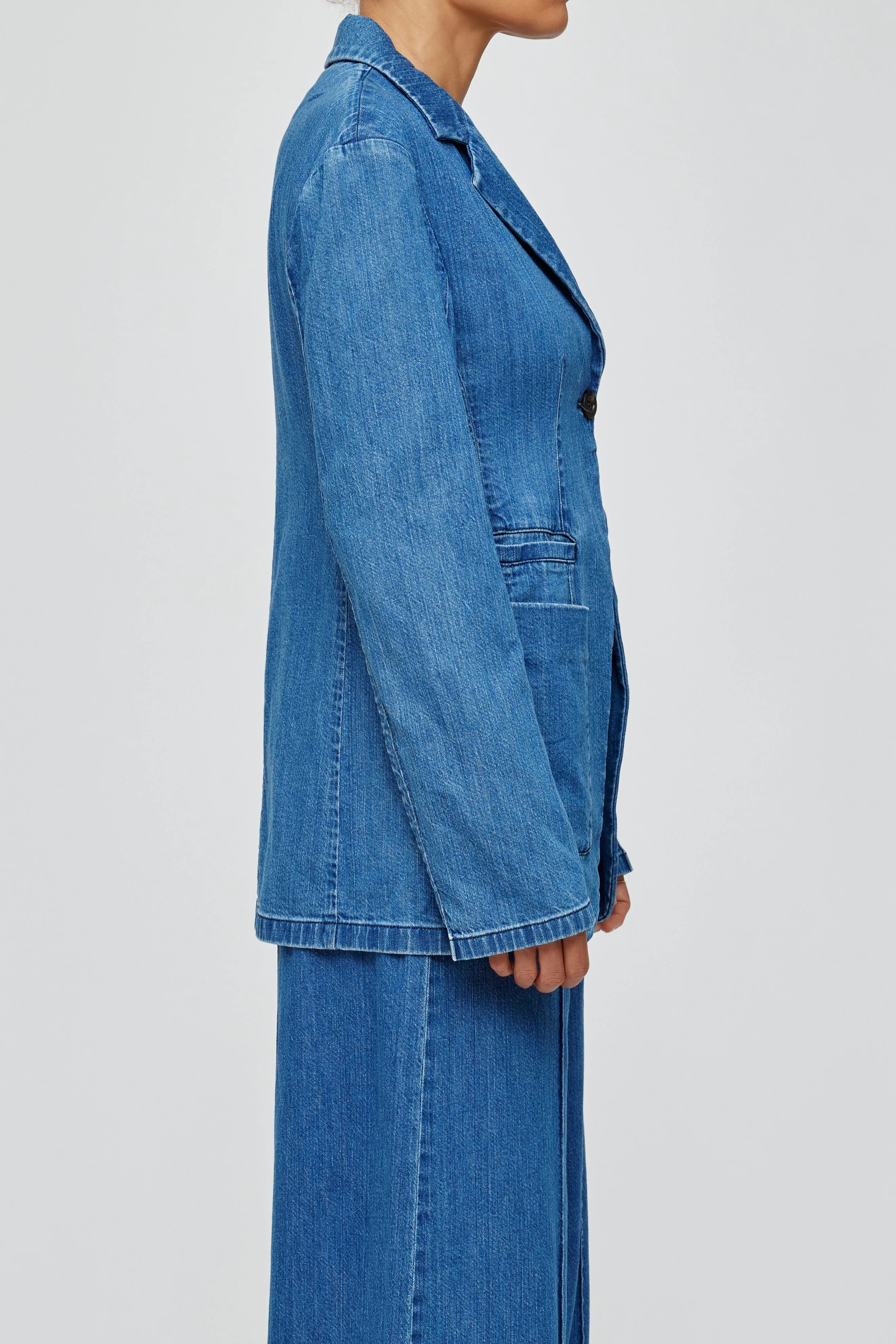 540IS230-5310 sold by Moussy product image thumbnail 5