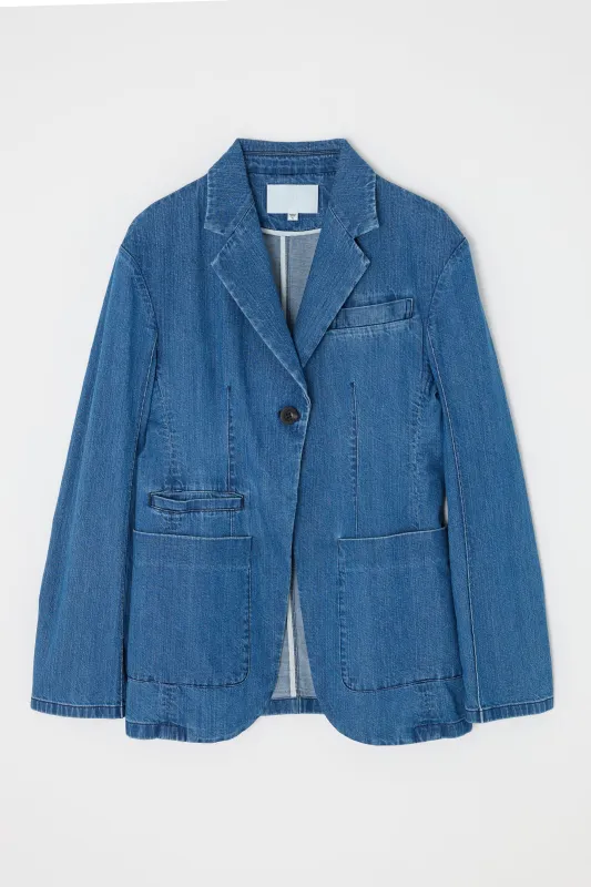 540IS230-5310 sold by Moussy