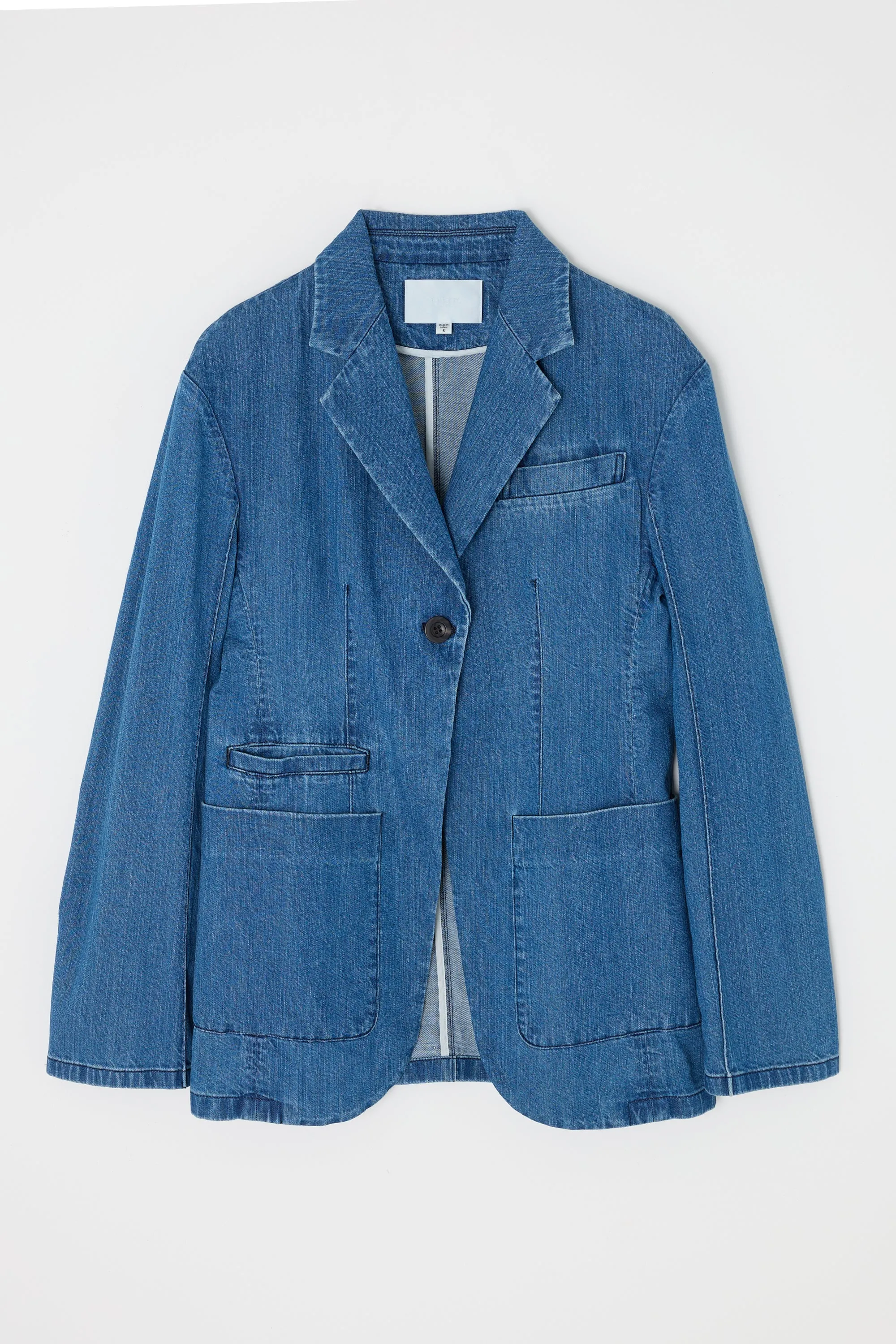 540IS230-5310 sold by Moussy