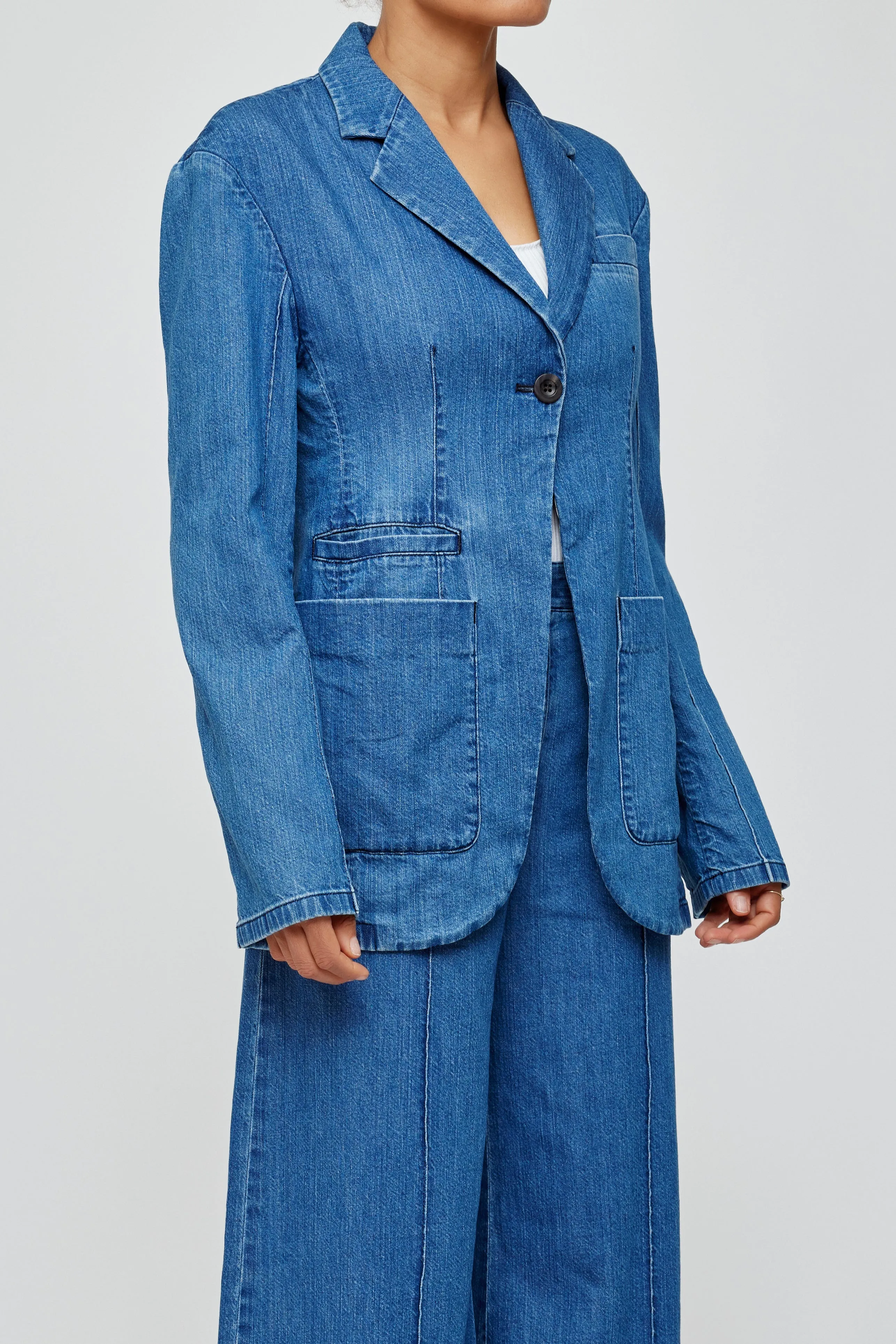 540IS230-5310 sold by Moussy product image thumbnail 4