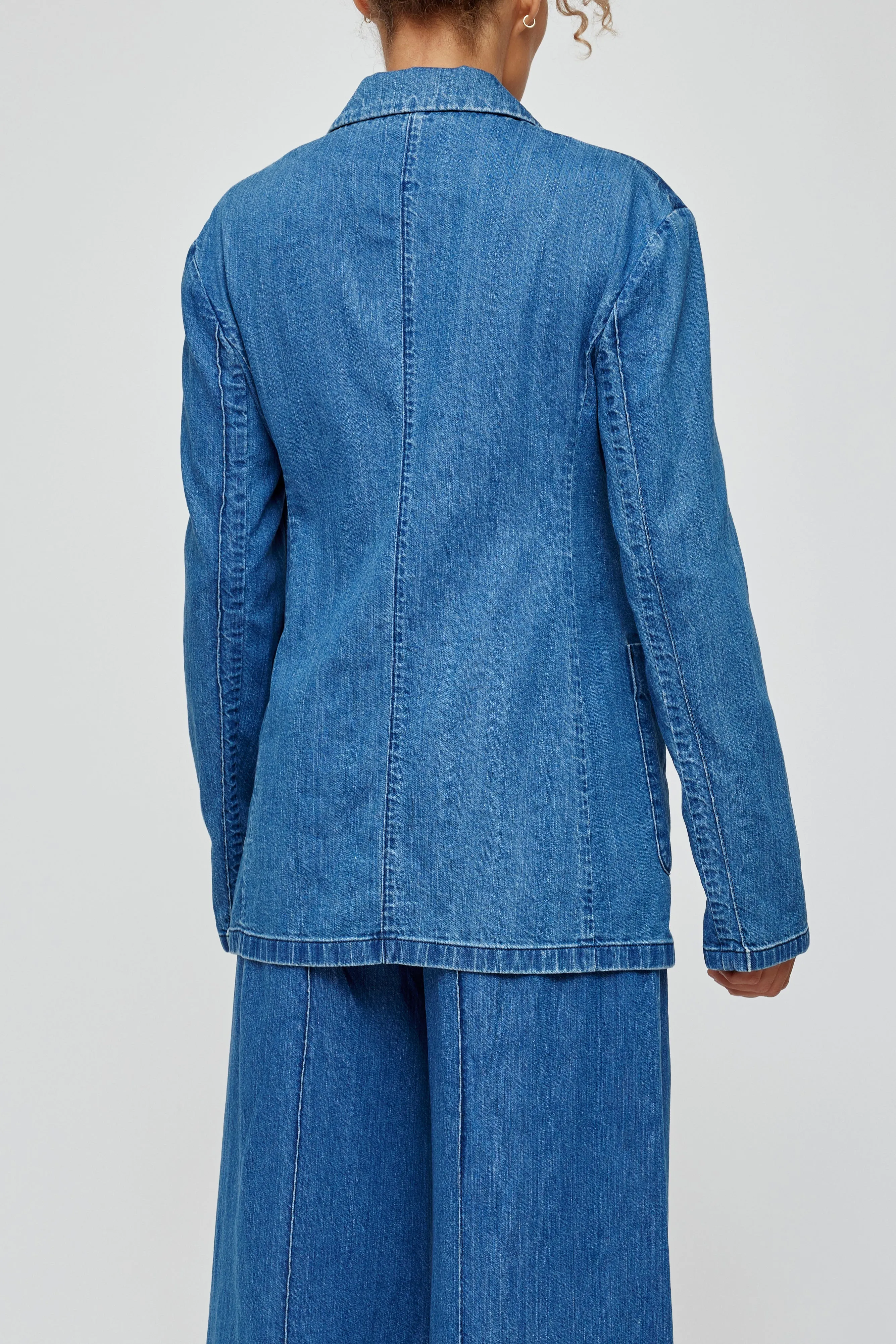 540IS230-5310 sold by Moussy product image thumbnail 3