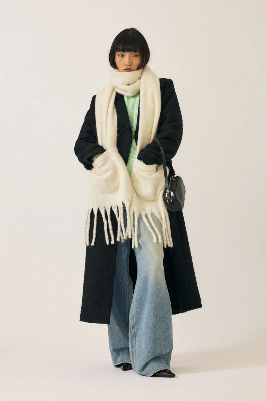 010IS211-1801 sold by Moussy product image thumbnail 4