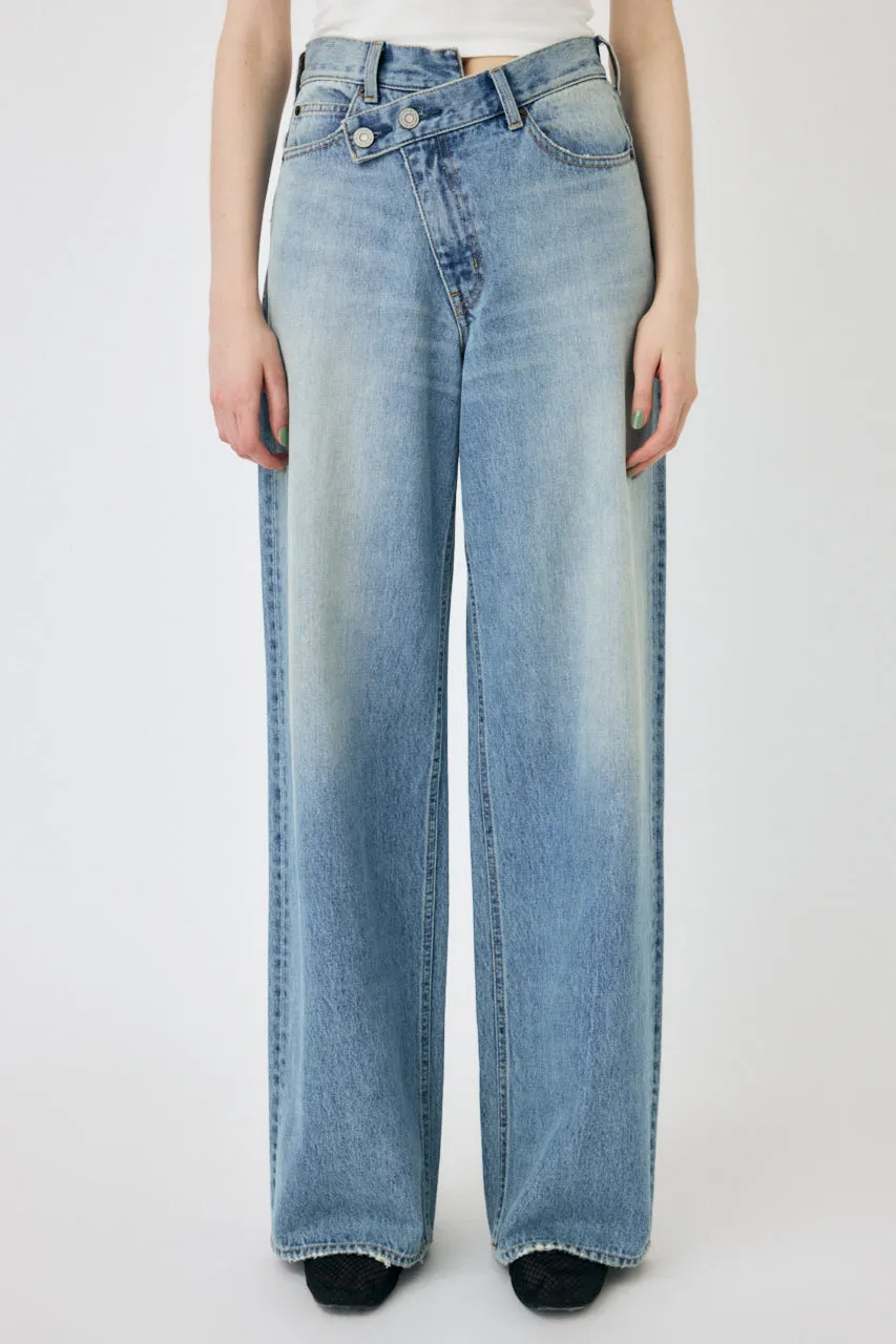 010IS211-1801 sold by Moussy product image thumbnail 2