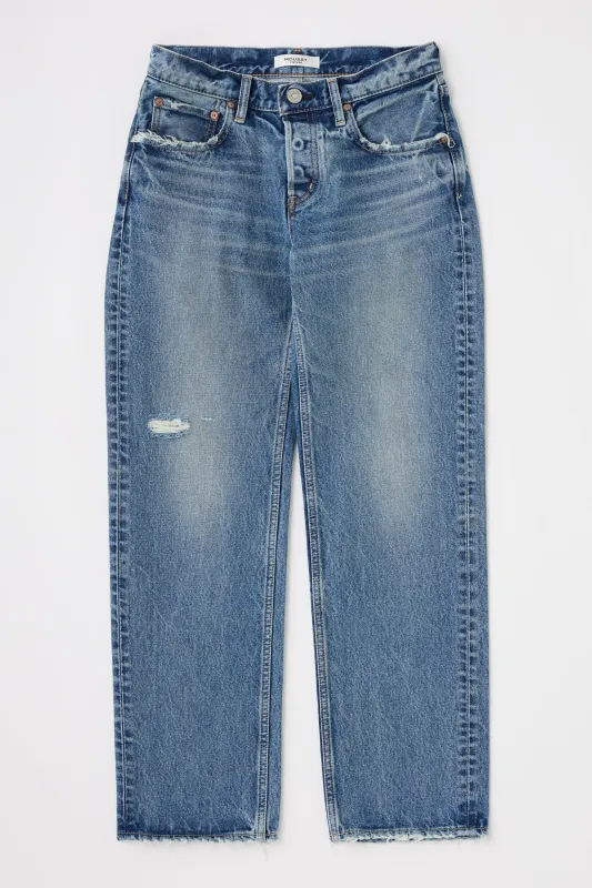 540ISC11-8091 sold by Moussy