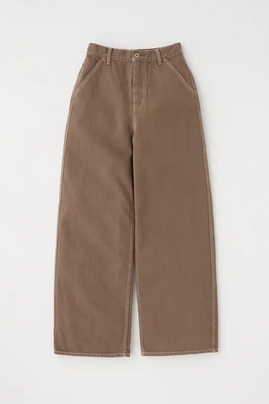 010IS211-0011 sold by Moussy