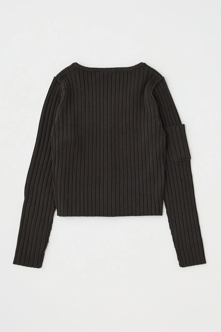 010IS770-7221 sold by Moussy product image thumbnail 3