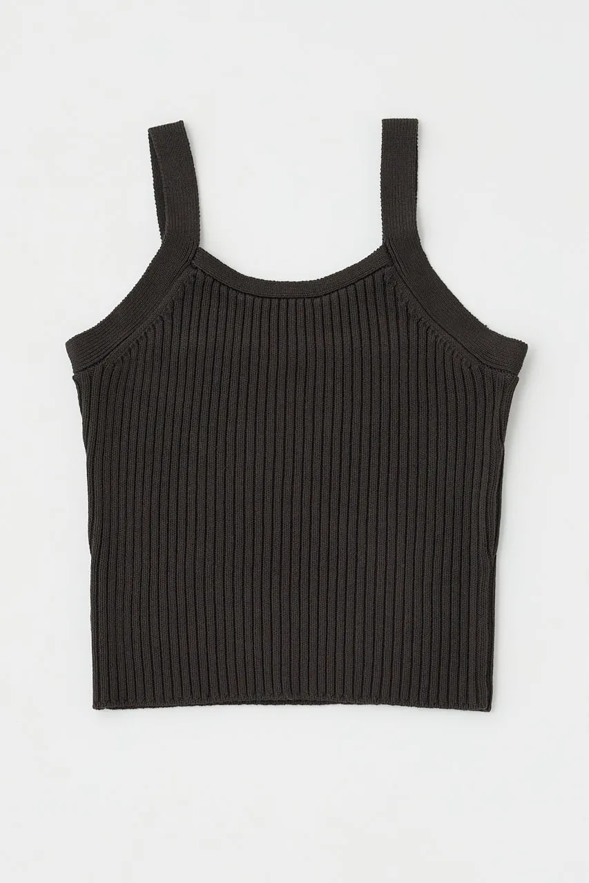 010IS770-7221 sold by Moussy product image thumbnail 4