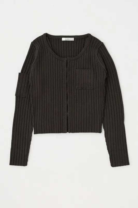 010IS770-7221 sold by Moussy