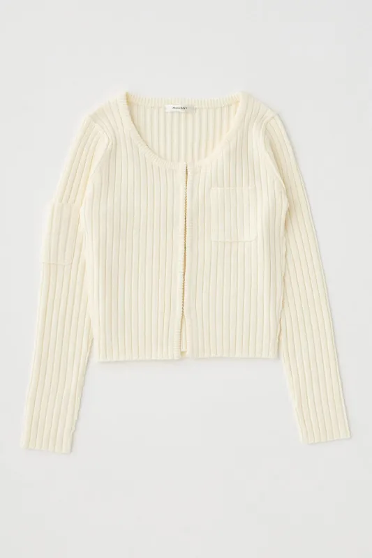 010IS770-7221 sold by Moussy