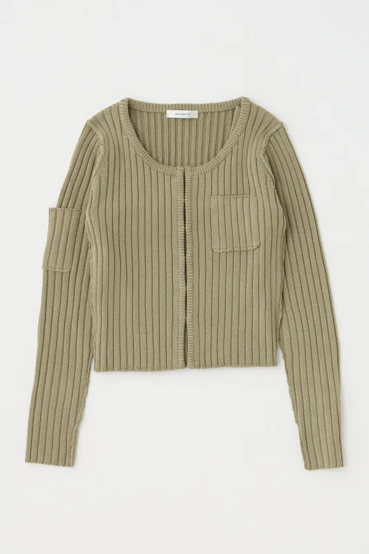 010IS770-7221 sold by Moussy