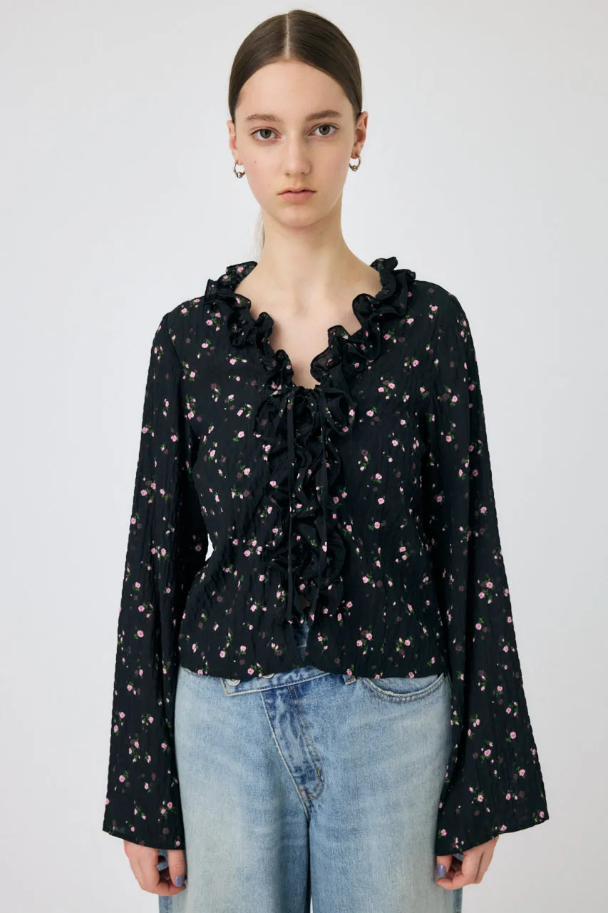 010ISS30-1521 sold by Moussy product image thumbnail 2